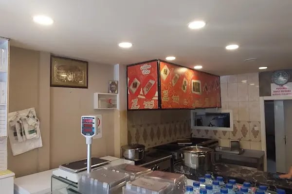 Adem Usta Anteplioğlu - Resim 10