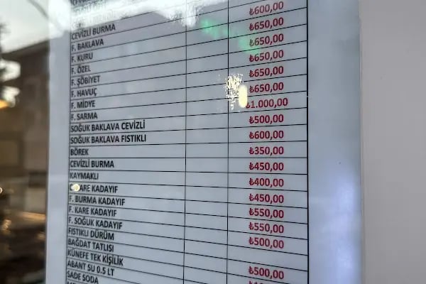 Adem Usta Anteplioğlu - Resim 18