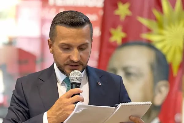 Ankara Boks Okulu - Resim 2