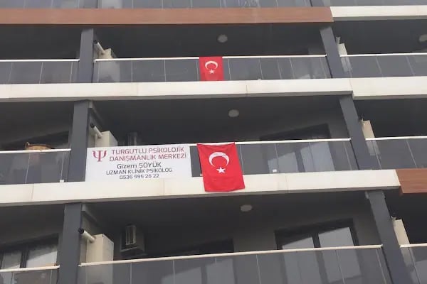 Turgutlu Psikolog - Turgutlu Psikolojik Danışmanlık Merkezi - Uzm. Klinik Psikolog Gizem SÖYÜK - Resim 9