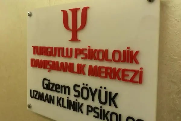 Turgutlu Psikolog - Turgutlu Psikolojik Danışmanlık Merkezi - Uzm. Klinik Psikolog Gizem SÖYÜK - Resim 6