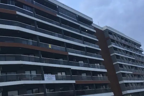 Turgutlu Psikolog - Turgutlu Psikolojik Danışmanlık Merkezi - Uzm. Klinik Psikolog Gizem SÖYÜK - Resim 3