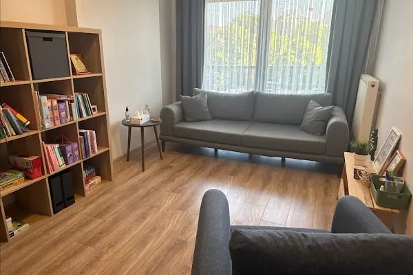 Turgutlu Psikolog - Turgutlu Psikolojik Danışmanlık Merkezi - Uzm. Klinik Psikolog Gizem SÖYÜK - Resim 10