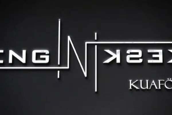 ENGİN KUAFÖR - Resim 2