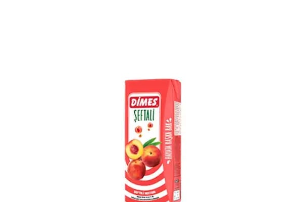 Balsa Fırın &amp; Cafe - Resim 7