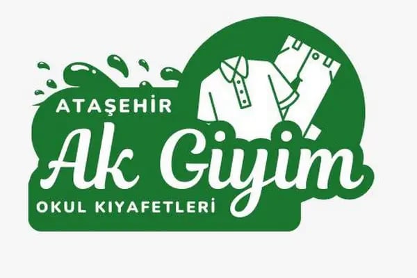 Ak Giyim Ataşehir Okul Kıyafetleri - Resim 10