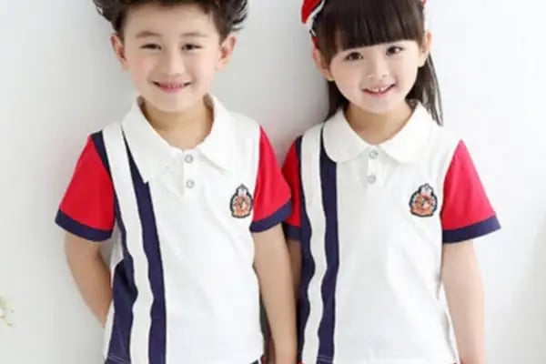 Ak Giyim Ataşehir Okul Kıyafetleri - Resim 9