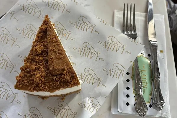 Safir Cafe &amp; Restaurant - Resim 10