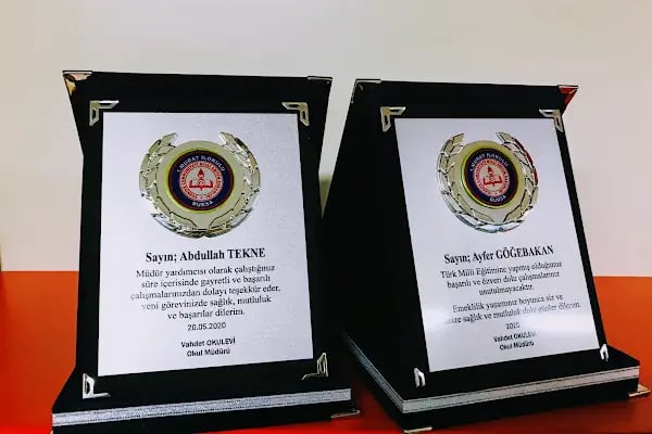 Bilgi Dijital Baskı ve Matbaacılık San. Tic. ve Ltd. Şti. - Resim 17