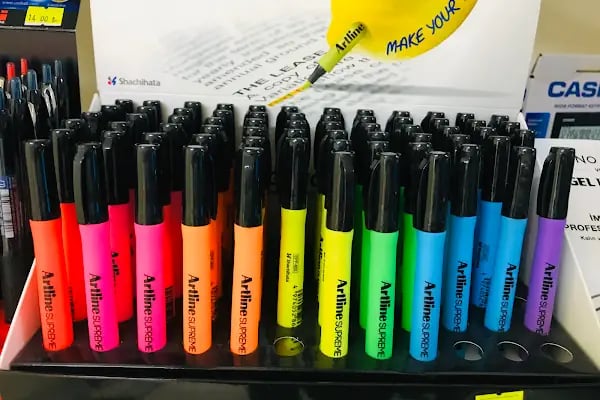Bilgi Dijital Baskı ve Matbaacılık San. Tic. ve Ltd. Şti. - Resim 12