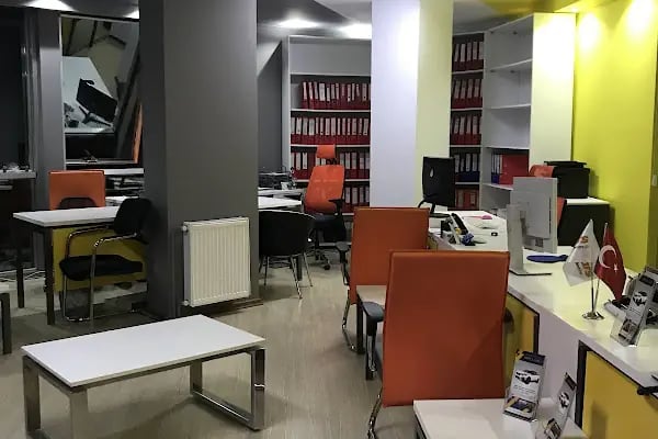 Entacars Araç Kiralama - Resim 5