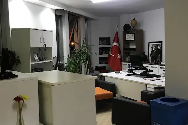 Entacars Araç Kiralama - Resim 14