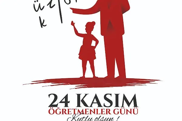 Eksen Kitap Ltd. Şti. - Resim 5