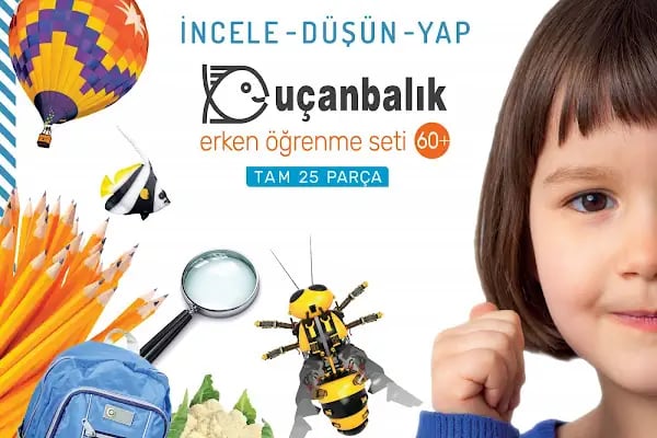 Eksen Kitap Ltd. Şti. - Resim 11