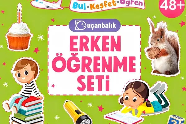 Eksen Kitap Ltd. Şti. - Resim 6