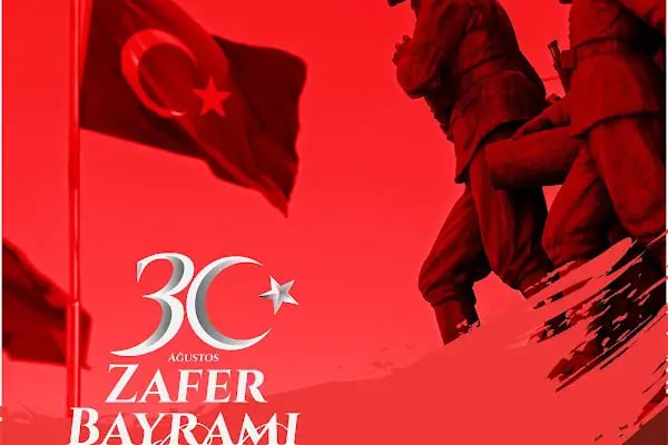 Eksen Kitap Ltd. Şti. - Resim 4