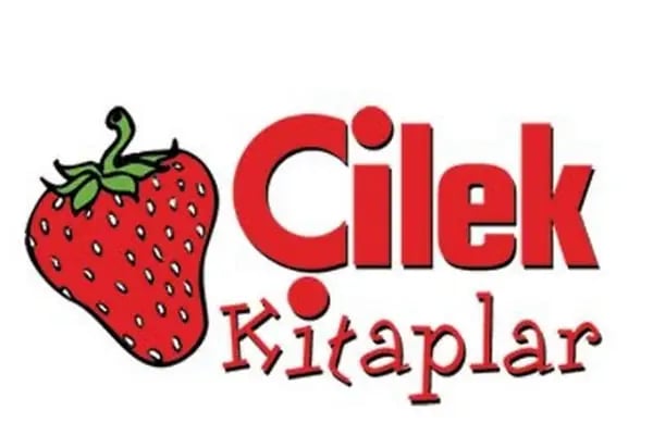 Eksen Kitap Ltd. Şti. - Resim 19