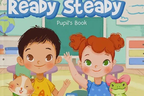 Eksen Kitap Ltd. Şti. - Resim 3