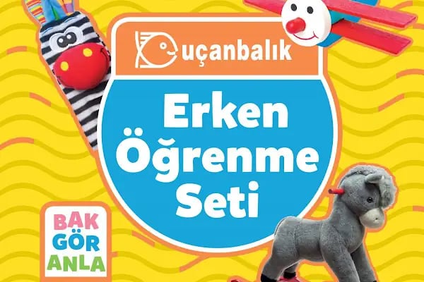 Eksen Kitap Ltd. Şti. - Resim 2