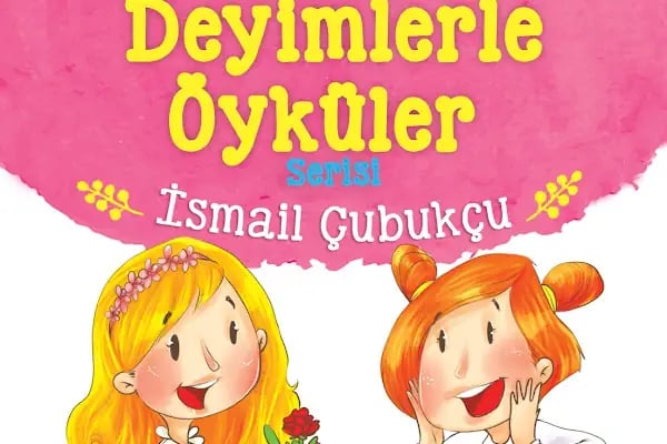 Eksen Kitap Ltd. Şti. - Resim 20