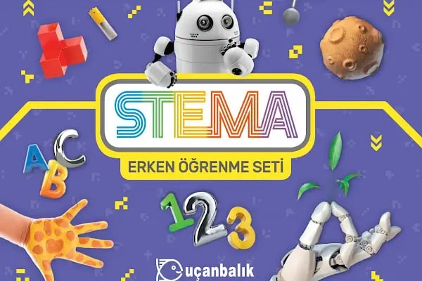 Eksen Kitap Ltd. Şti. - Resim 14