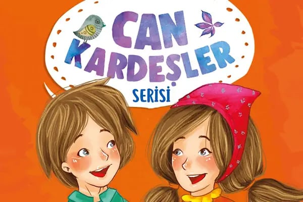 Eksen Kitap Ltd. Şti. - Resim 15