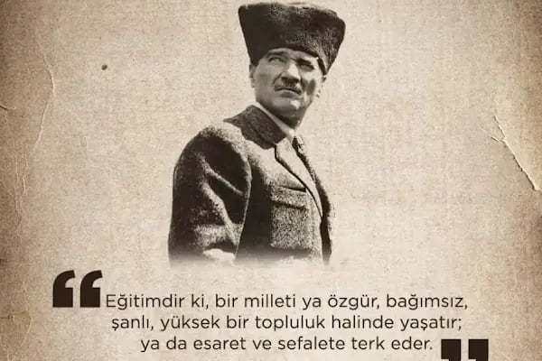 Eksen Kitap Ltd. Şti. - Resim 18
