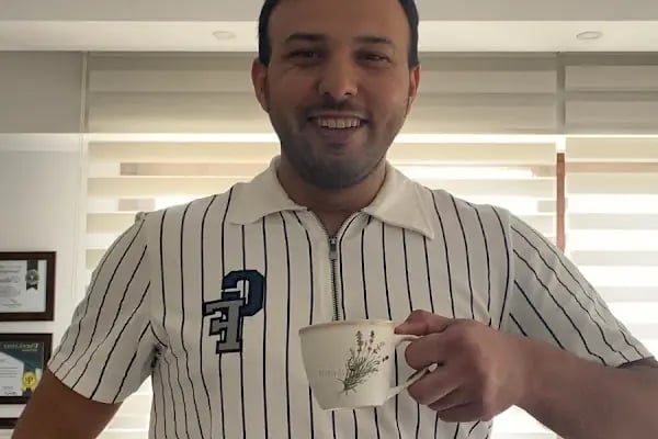 Salihli Çocuk Psikoloğu Psikolog Ali Çetin Salihli Psikolog - Resim 5