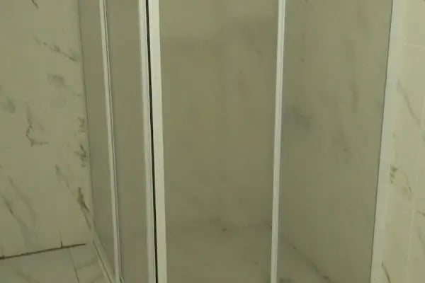 Damla duşa kabin - Resim 8