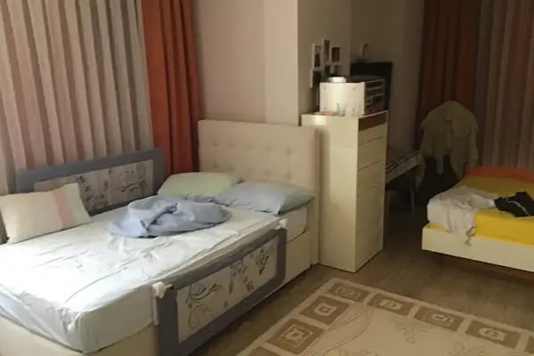 Kale Şehir Konutları - Resim 11
