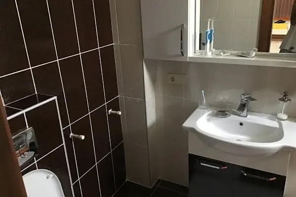 Kale Şehir Konutları - Resim 10