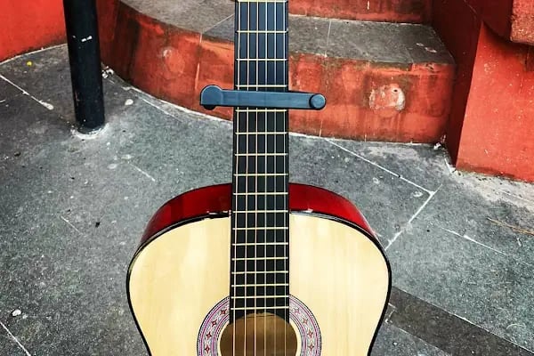 Ömertuna Tütün ve Müzik Evi - Resim 15