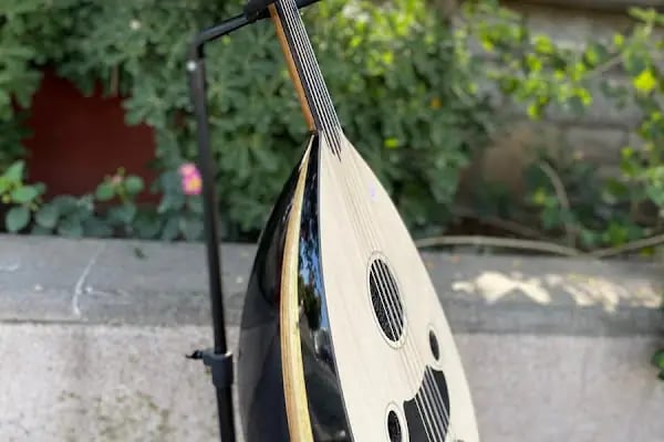 Ömertuna Tütün ve Müzik Evi - Resim 12