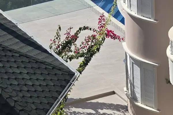 ELITE COMPLEX ALANYA - Resim 7