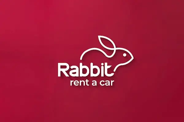 ALANYA Rabbit Rent A Car, Transfer - Resim 4