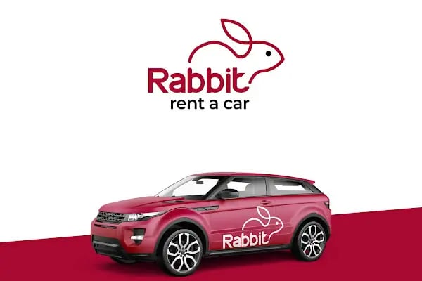ALANYA Rabbit Rent A Car, Transfer - Resim 1