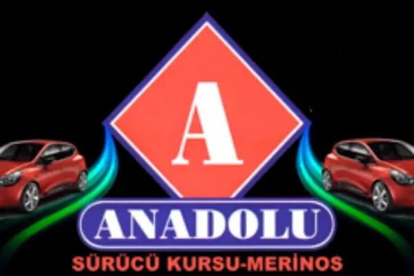 Anadolu Sürücü Kursu - Resim 2