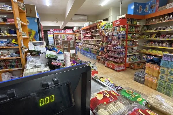Kaan Market Tüp Su - Resim 3