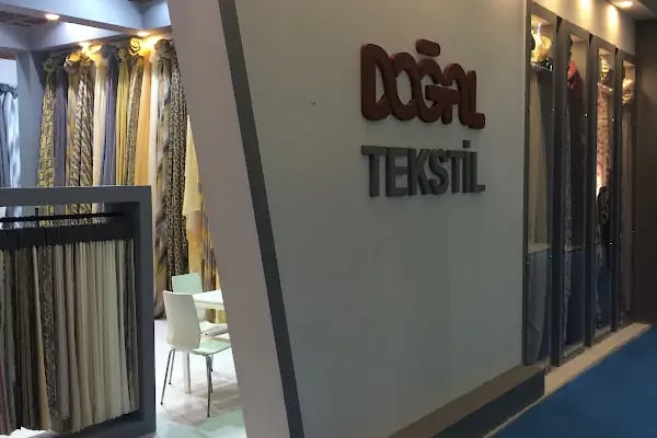 Bubuu Beşik &amp; Bubuu Bebe Fabrika - Resim 10
