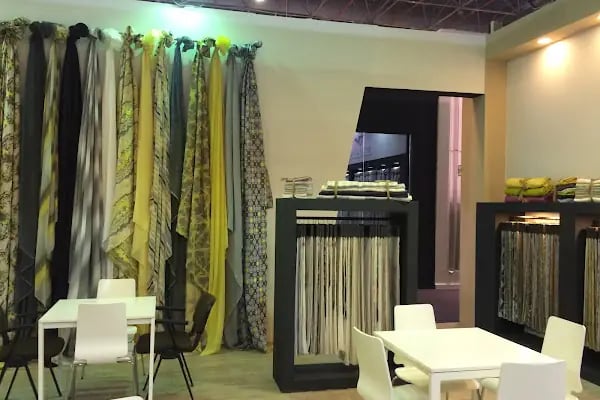 Bubuu Beşik &amp; Bubuu Bebe Fabrika - Resim 5