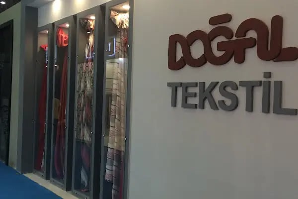 Bubuu Beşik &amp; Bubuu Bebe Fabrika - Resim 14