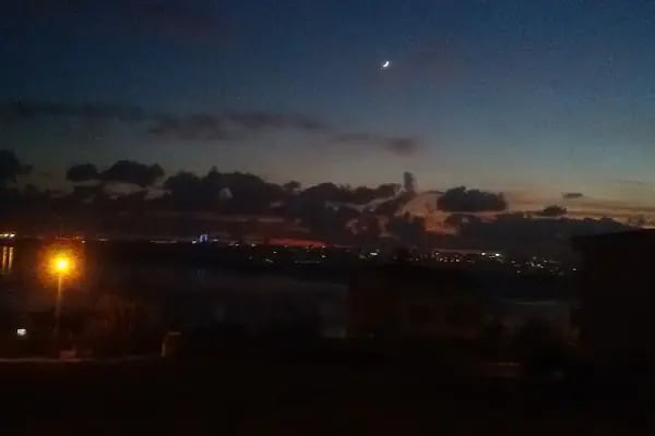 Yarımburgaz Parkı - Resim 12