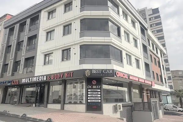 Çamlıkaltı Evleri - Resim 14