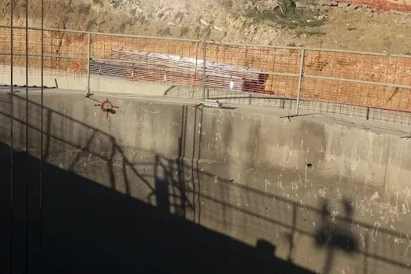 Çamlıkaltı Evleri - Resim 18