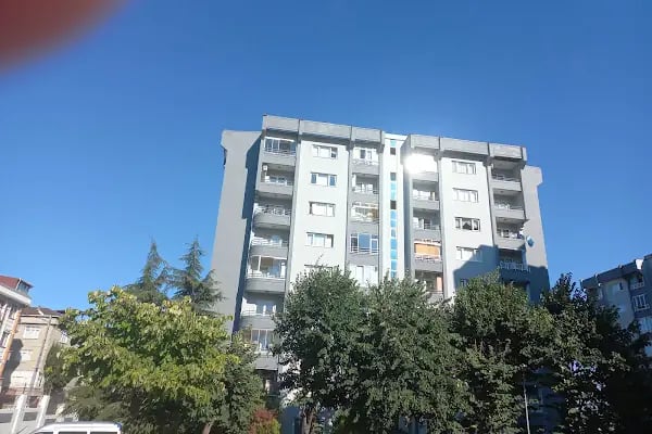 Çamlıkaltı Evleri - Resim 9