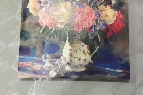 Elegance Kuaför&amp;Güzellik Bayraklı - Resim 16
