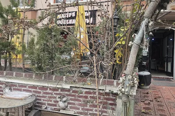 Açabali Pide & Kebap Salonu - Resim 19