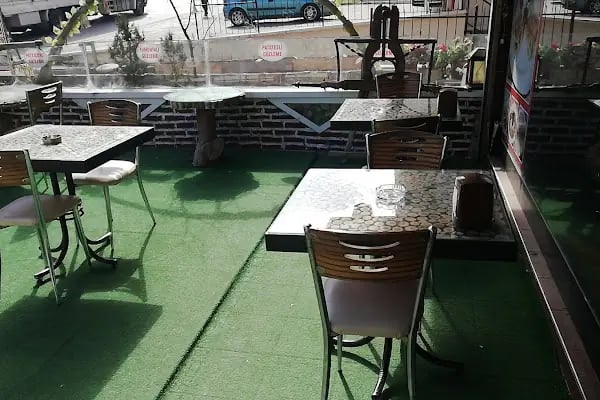 Açabali Pide & Kebap Salonu - Resim 2