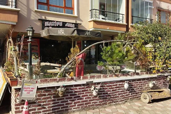 Açabali Pide & Kebap Salonu - Resim 15