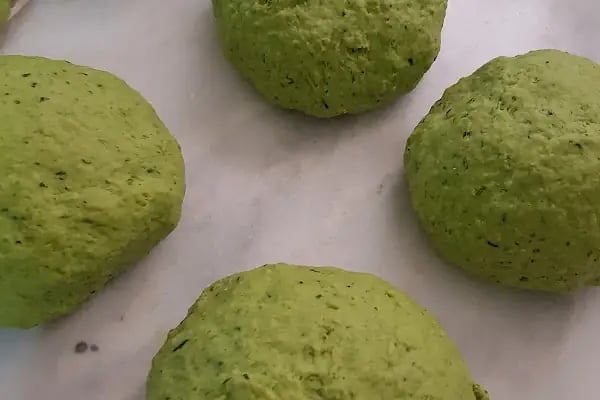 Açabali Pide & Kebap Salonu - Resim 9